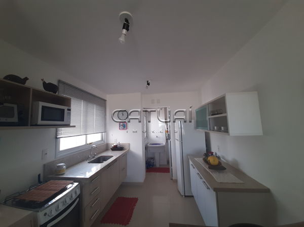 Apartamento à venda - Edifício Poty Lazzarotto - Gleba Palhano, Londrina Apartamento à venda - Edifício Poty Lazzarotto - Gleba Palhano, Londrina