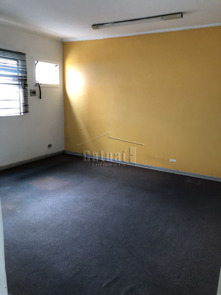 Imóvel Comercial à venda ou para alugar - Bairro Centro, Londrina Imóvel Comercial à venda ou para alugar - Bairro Centro, Londrina