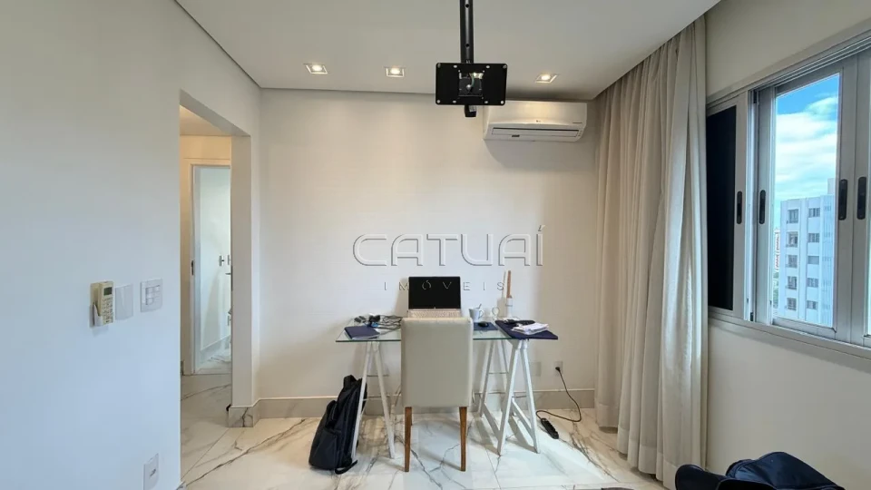 Imagens do imóveis Apartamento À Venda Carnaúba Londrina