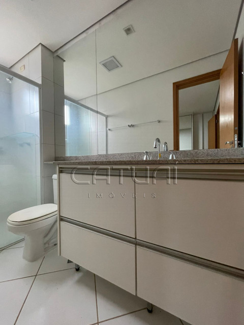 Apartamento Para Alugar Terralis Jardin Londrina Apartamento Para Alugar Terralis Jardin Londrina