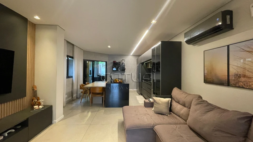 Casa Á Venda E Locação Jardim Central Park Londrina Casa Á Venda E Locação Jardim Central Park Londrina