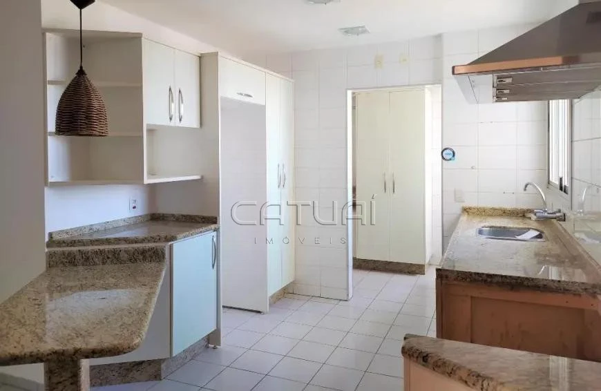 Imagens do imóveis Apartamento Para Alugar Marc Chagall Londrina