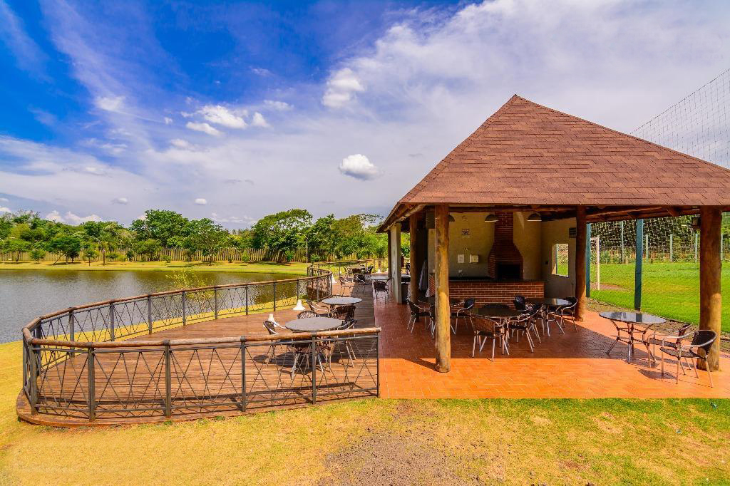 Casa em condomínio para alugar - Royal Tennis - Gleba Palhano, Londrina Casa em condomínio para alugar - Royal Tennis - Gleba Palhano, Londrina