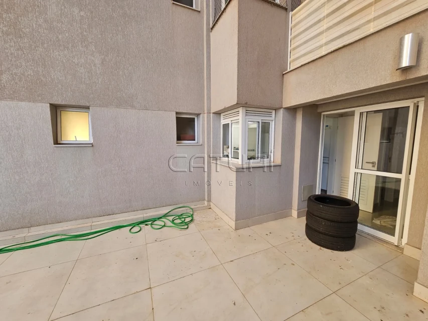 Imagens do imóveis Apartamento À Venda Greenwich Park Londrina