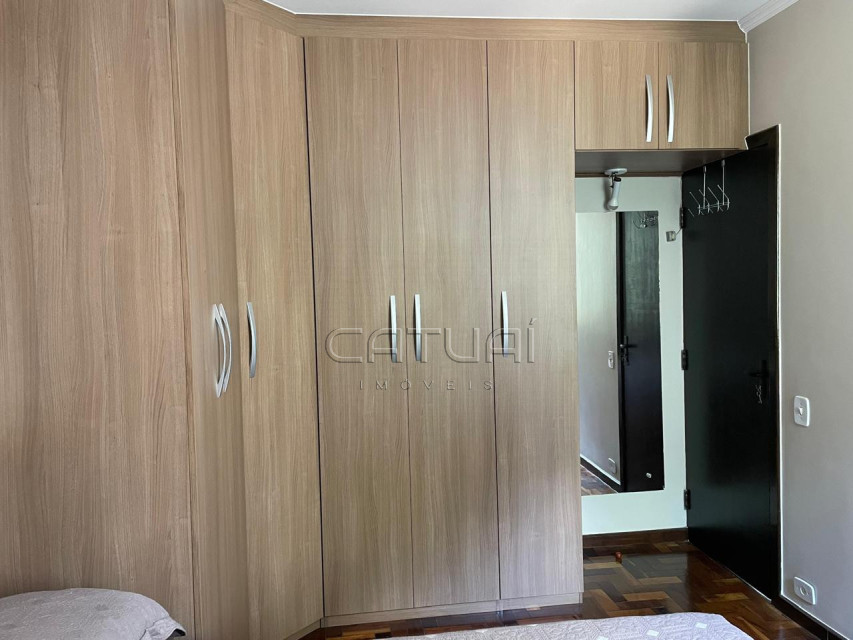 Apartamento à venda Estoril - Centro, Londrina Apartamento à venda Estoril - Centro, Londrina