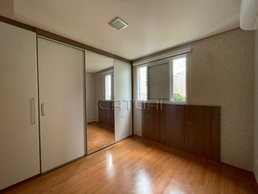 Apartamento Para Alugar Terralis Jardin Londrina