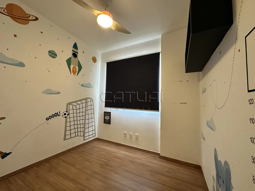 Imagens do imóveis Apartamento Para Alugar Acqua Royal Londrina