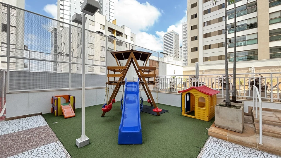 Apartamento Para Alugar Fontaine Blanc Londrina