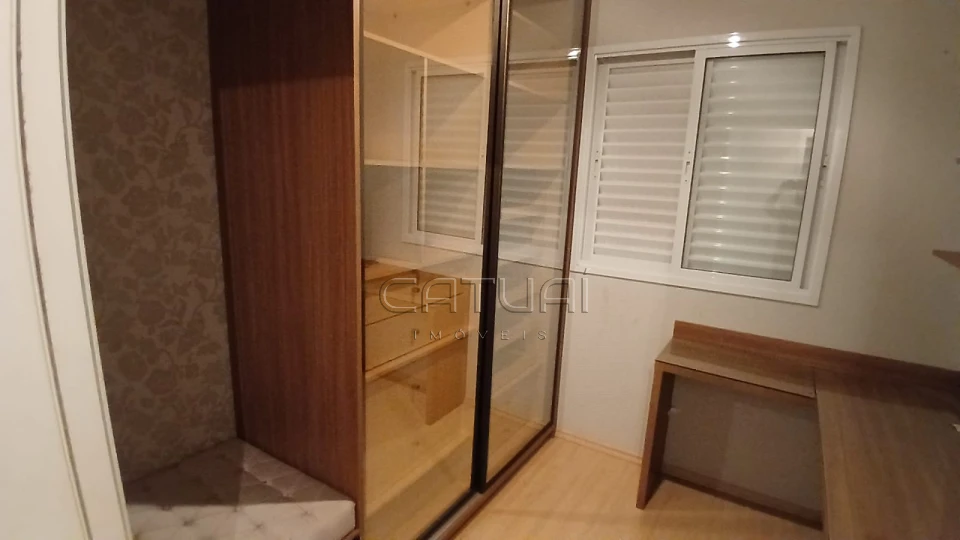 Imagens do imóveis Apartamento À Venda Mirante Do Lago Londrina