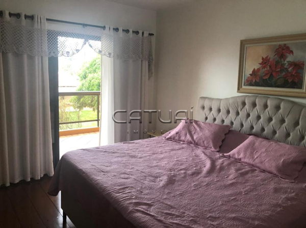 Casa à venda - Bairro Tucano em Londrina Casa à venda - Bairro Tucano em Londrina