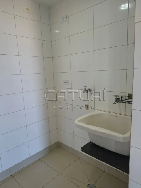 Apartamento Para Alugar Konstanz Londrina