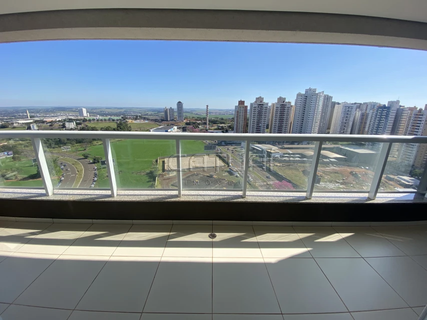 Imagens do imóveis Comercial Para Alugar Palhano Square Garden Londrina