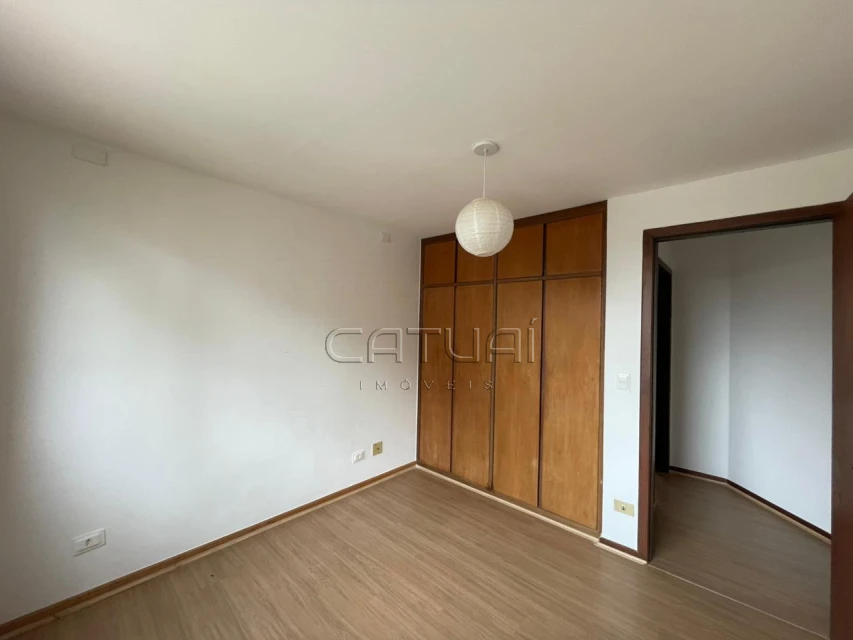 Apartamento Para Alugar Manhattan Residence Londrina