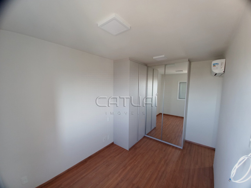 Apartamento Para Alugar Sunset Faria Lima Londrina