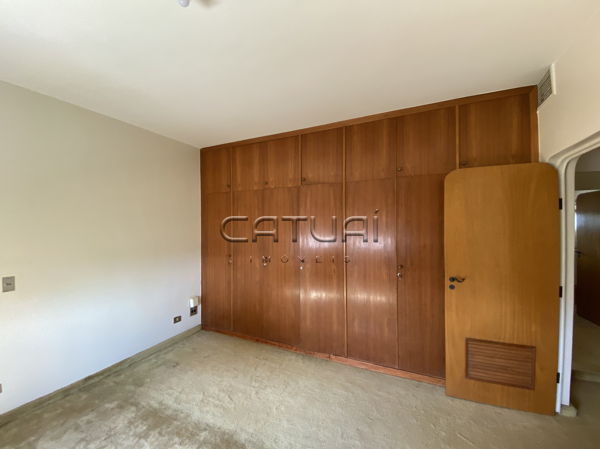 Apartamento à venda - Edifício Comodoro - Centro, Londrina Apartamento à venda - Edifício Comodoro - Centro, Londrina