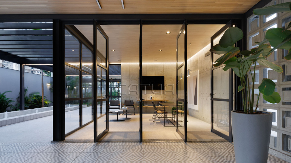 Apartamento à venda Insight Palhano - Gleba Palhano, Londrina Apartamento à venda Insight Palhano - Gleba Palhano, Londrina