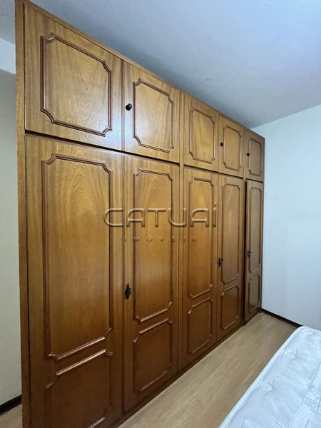 Apartamento à venda - Condomínio Columbia - Centro, Londrina Apartamento à venda - Condomínio Columbia - Centro, Londrina