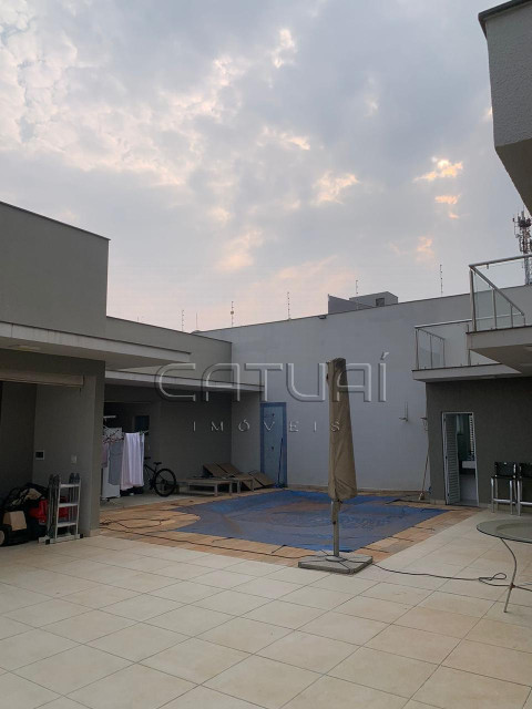 Casa para alugar - Parque Residencial Alcântara, Londrina Casa para alugar - Parque Residencial Alcântara, Londrina