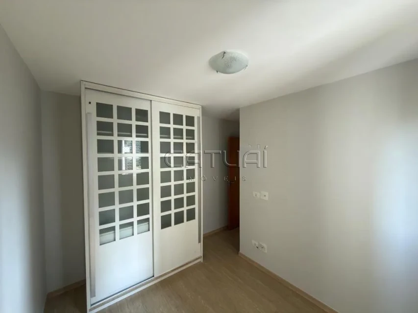 Imagens do imóveis Apartamento Para Alugar Fontaine Dor Londrina