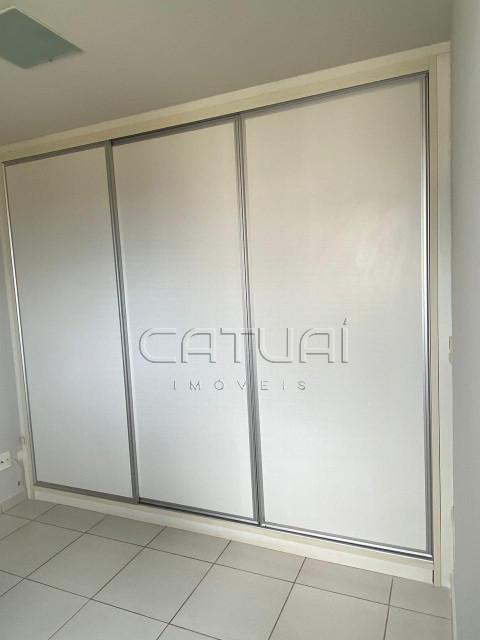 Imagens do imóveis Apartamento Para Alugar Terranova Residencial & Resort Londrina