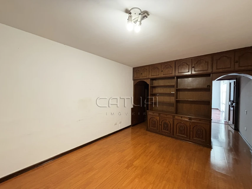 Independência Independência