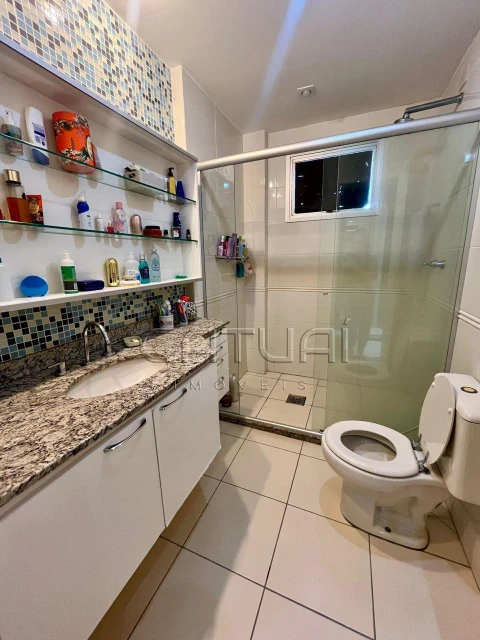 Apartamento Á Venda Marc Chagall Londrina Apartamento Á Venda Marc Chagall Londrina