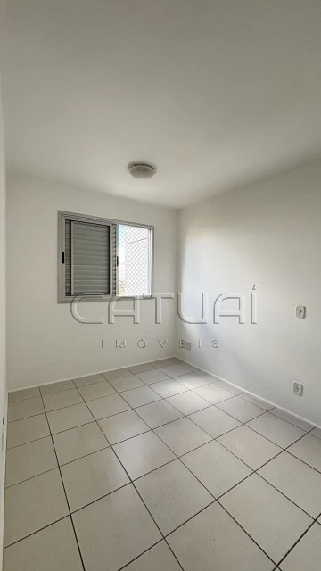 Apartamento Para Alugar Garden Belvedere Londrina