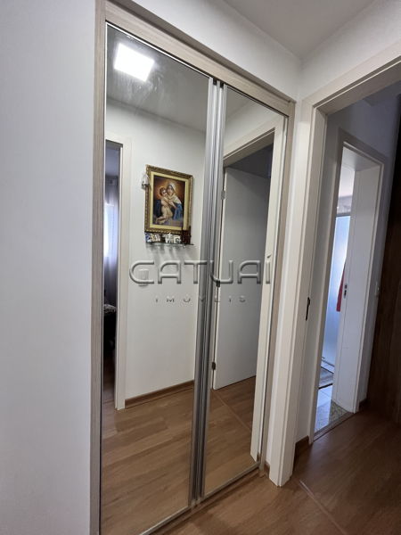 Apartamento à venda - Conquista Paes Leme - Vila Brasil, Londrina Apartamento à venda - Conquista Paes Leme - Vila Brasil, Londrina