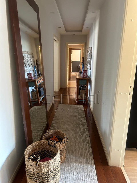 Apartamento à venda London Lake - Caiçaras, Londrina Apartamento à venda London Lake - Caiçaras, Londrina