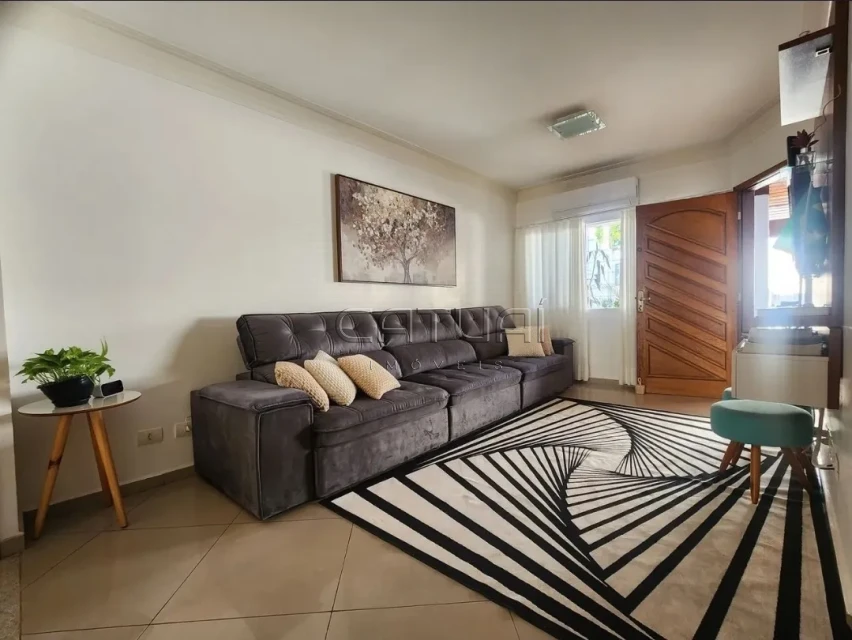 Imagens do imóveis Casa À Venda Novo Aeroporto Londrina