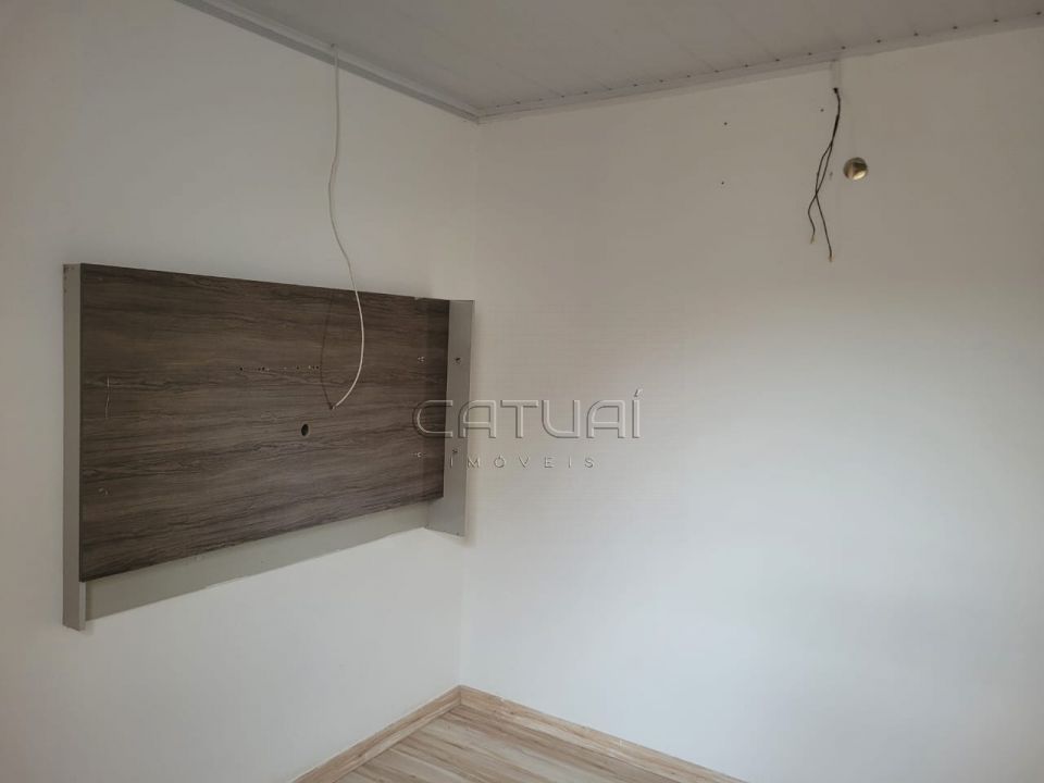 Imagens do imóveis Casa Em Condomínio Para Alugar Condomínio Ilha Bela Londrina