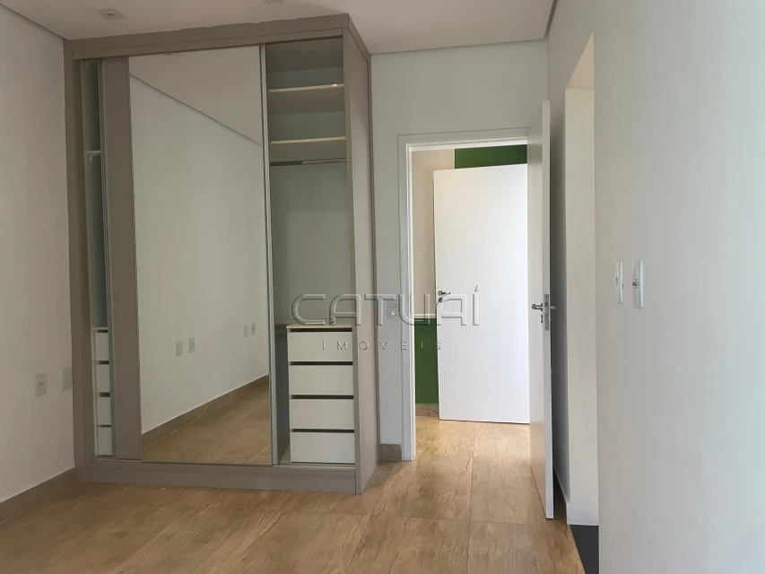 Casa Em Condomínio Á Venda E Locação Terras De Canaã Londrina