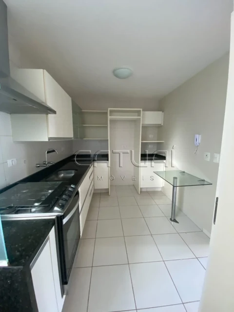 Apartamento Para Alugar Manaca Londrina
