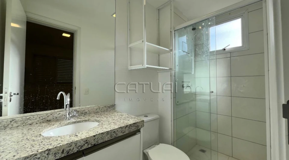 Apartamento Para Alugar Cosmopolitan  Londrina Apartamento Para Alugar Cosmopolitan  Londrina