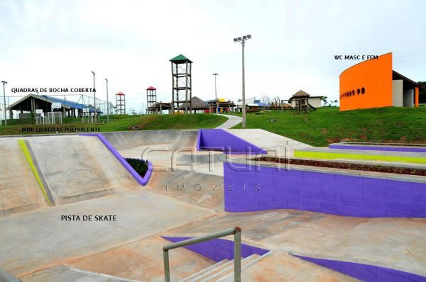 Casa em condomínio à venda - Condomínio Ecovillas do Lago, Sertanópolis Casa em condomínio à venda - Condomínio Ecovillas do Lago, Sertanópolis