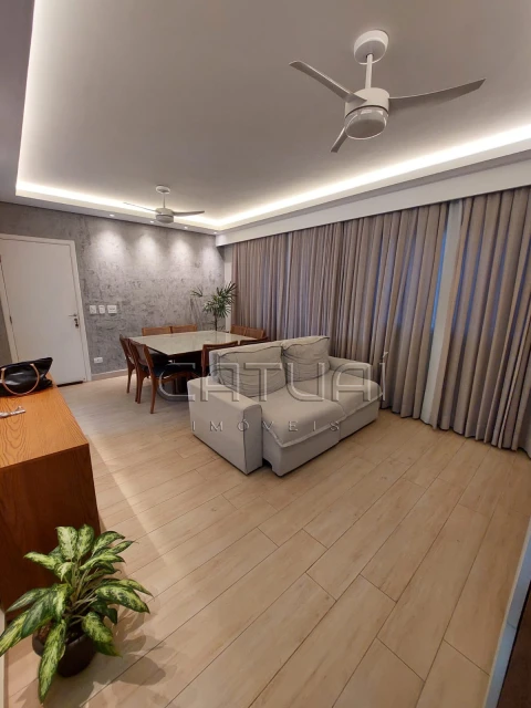 Apartamento Para Alugar Green Boulevard  Londrina Apartamento Para Alugar Green Boulevard  Londrina