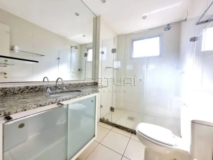 Imagens do imóveis Apartamento À Venda E Locação Marc Chagall Londrina