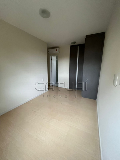 Apartamento Para Alugar Solar Lalique Londrina