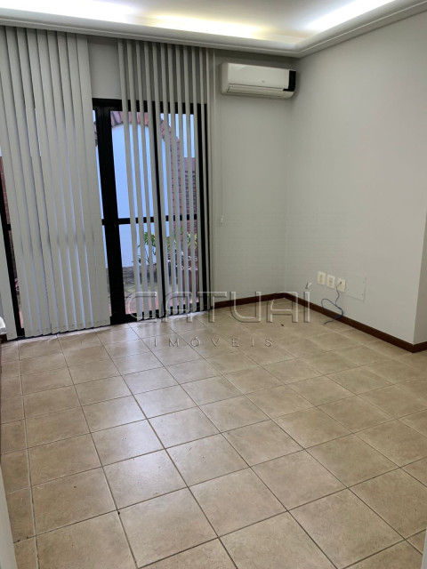 Imóvel Comercial para alugar - Bairro Vila Ipiranga, Londrina Imóvel Comercial para alugar - Bairro Vila Ipiranga, Londrina