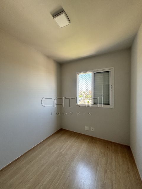 Apartamento Para Alugar Boulevard Village  Londrina