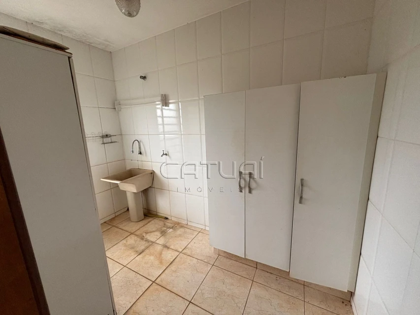 Casa Em Condomínio À Venda Amigos Da Mata Condomínio Chacaras Londrina