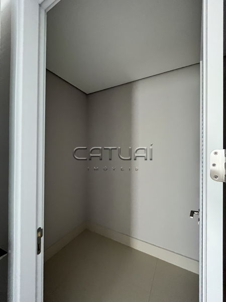 Apartamento à venda - Edifício La Torre - Bela Suiça, Londrina Apartamento à venda - Edifício La Torre - Bela Suiça, Londrina