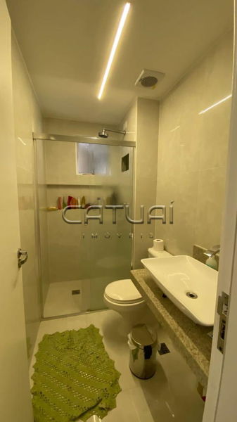 Apartamento à venda - Terrazas Jardin - Centro, Londrina Apartamento à venda - Terrazas Jardin - Centro, Londrina