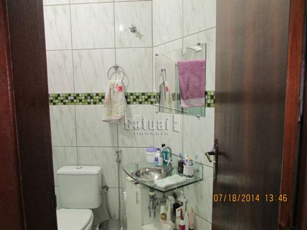 Casa à venda - Bairro Jardim Imagawa em Londrina Casa à venda - Bairro Jardim Imagawa em Londrina