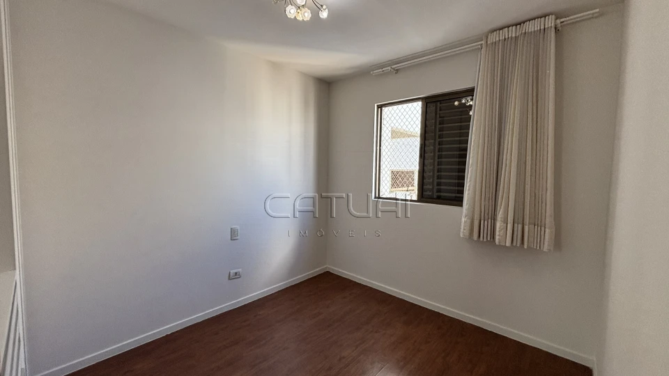 Imagens do imóveis Apartamento Para Alugar Maison Villa Lobos Londrina