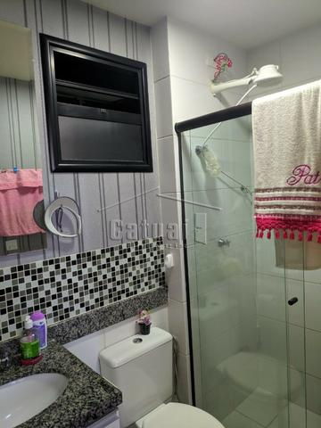 Apartamento à venda - AquaBrasil Residencial & Resort - Vila Brasil, Londrina Apartamento à venda - AquaBrasil Residencial & Resort - Vila Brasil, Londrina