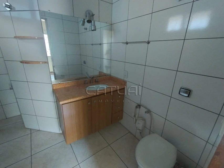 Casa Á Venda Messiânico Londrina Casa Á Venda Messiânico Londrina