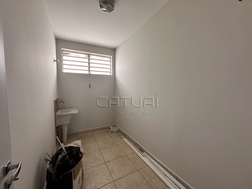 Imagens do imóveis Comercial Para Alugar Centro Londrina