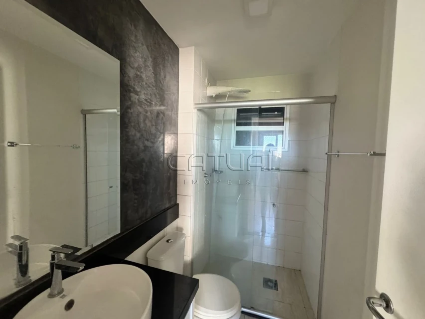 Imagens do imóveis Apartamento Para Alugar Acqua Royal Londrina