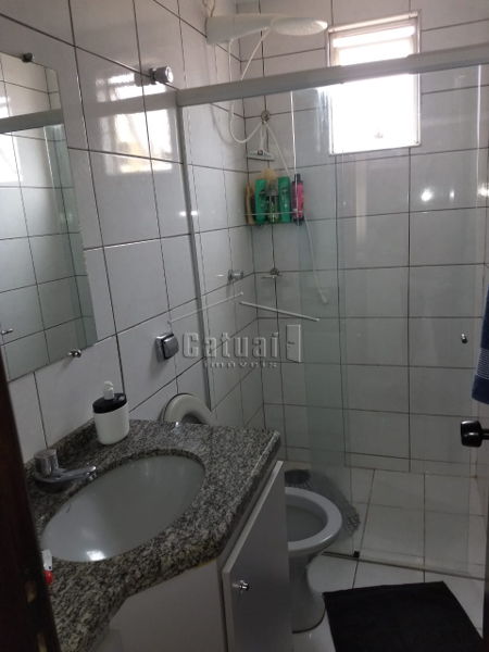 Apartamento à venda - Edifício Del Rio - Centro, Londrina Apartamento à venda - Edifício Del Rio - Centro, Londrina